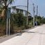  Land for sale in Pran Buri Prachuap Khiri Khan, Wang Phong, Pran Buri