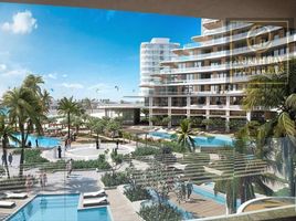 2 Bedroom Apartment for sale at Danah Bay, Pacific, Al Marjan Island, Ras Al-Khaimah