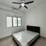 Studio Appartement zu vermieten im Cuscaden Walk, One tree hill, River valley