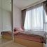 2 Bedroom Condo for rent at Rhythm Sukhumvit 36-38, Khlong Tan, Khlong Toei