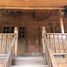 3 Schlafzimmer Haus zu vermieten in Chiang Mai, Don Kaeo, Mae Rim, Chiang Mai