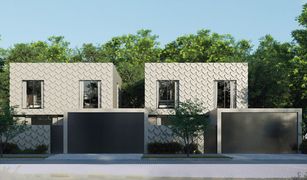 3 Habitaciones Adosado en venta en Hoshi, Sharjah Hayyan Villas at Barashi