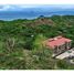 2 Bedroom Apartment for sale at Punta Playa Vistas-Phase II: Beautiful 2BR Ocean-View Condos in a Gated Community, Bagaces