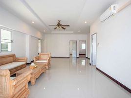 3 Bedroom House for rent at Baan Piangluang Lanna View, San Phak Wan