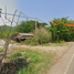  Grundstück zu verkaufen in Phatthana Nikhom, Lop Buri, Chong Sarika