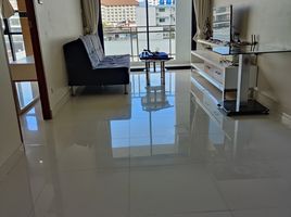 1 Schlafzimmer Wohnung zu verkaufen im Neo Condo, Nong Prue, Pattaya, Chon Buri