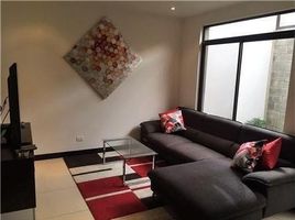 3 Bedroom House for sale in Heredia, Sarapiqui, Heredia