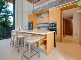 4 Bedroom Villa for sale at Botanica Grand Avenue, Choeng Thale