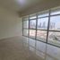 1 Bedroom Apartment for sale at Ocean Terrace, Marina Square, Al Reem Island