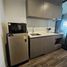 Studio Wohnung zu verkaufen im Life Ladprao Valley, Chomphon