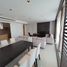 3 Bedroom Condo for rent at Athenee Residence, Lumphini, Pathum Wan