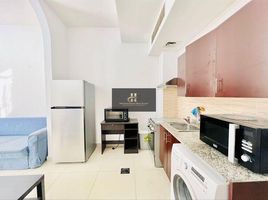 Studio Appartement zu verkaufen im Noora Residence 1, Noora Residence, Jumeirah Village Circle (JVC)