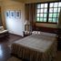 6 Bedroom Villa for sale in Teresopolis, Rio de Janeiro, Teresopolis, Teresopolis