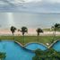 2 Schlafzimmer Wohnung zu verkaufen im Ananya Beachfront Naklua, Na Kluea, Pattaya, Chon Buri