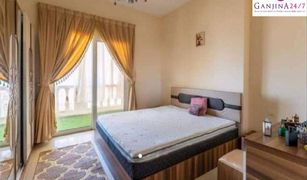 Квартира, 1 спальня на продажу в Royal Breeze, Ras Al-Khaimah Royal breeze 2