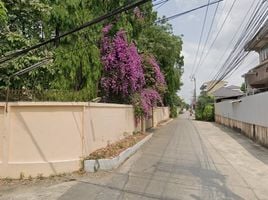  Land for sale in The Mall Bangkae, Bang Khae Nuea, Bang Khae Nuea