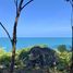  Land for sale in Surat Thani, Bo Phut, Koh Samui, Surat Thani