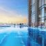 3 Bedroom Penthouse for sale at Urban Oasis, Al Habtoor City, Business Bay, Dubai