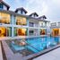 19 Bedroom Hotel for sale in Bang Lamung, Pattaya, Bang Lamung