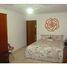 1 Schlafzimmer Haus zu verkaufen im Centro, Itanhaem, Itanhaem, São Paulo, Brasilien