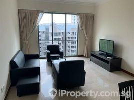 2 Bedroom Apartment for rent at River Valley Road, Institution hill, River valley, Central Region, Singapore