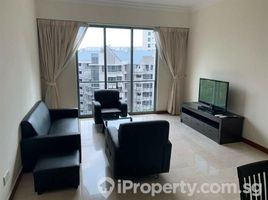 2 Bedroom Apartment for rent at River Valley Road, Institution hill