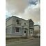 4 Schlafzimmer Haus zu verkaufen im Mountain View Chill Out Park, Northern Expansions, 6 October City, Giza