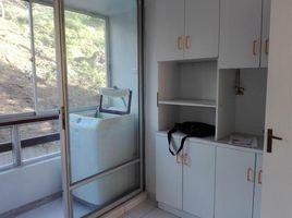 3 Schlafzimmer Appartement zu verkaufen im Vina del Mar, Valparaiso, Valparaiso