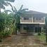 3 Bedroom Villa for rent in Rayong, Klaeng, Mueang Rayong, Rayong
