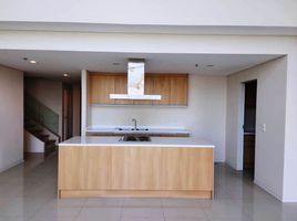 4 Bedroom Condo for rent at Villa Asoke, Makkasan
