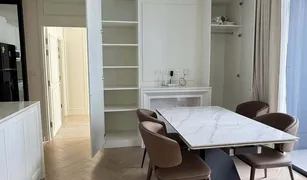 曼谷 曼那 Ideo Mobi Sukhumvit 66 2 卧室 公寓 售 