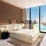 2 Bedroom Apartment for sale at Azizi Riviera Reve, Azizi Riviera, Meydan, Dubai