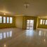 3 Bedroom Apartment for rent at American University Housing District, The 5th Settlement, New Cairo City