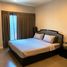 2 Schlafzimmer Appartement zu vermieten im The Crest Sukhumvit 34, Khlong Tan