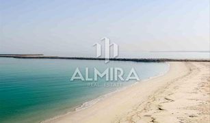 N/A Land for sale in Al Jurf, Abu Dhabi AL Jurf