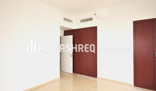 3 Bedrooms Apartment for sale in Rimal, Dubai Rimal 3