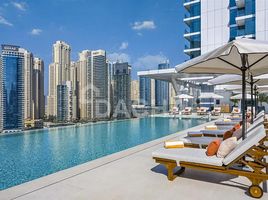 1 Bedroom Condo for sale at Vida Residences Dubai Marina, Dubai Marina