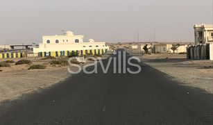Hoshi, शारजाह Basateen Al Tai में N/A भूमि बिक्री के लिए