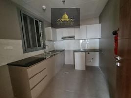 1 Bedroom Apartment for sale at Al Rashidiya 1, Al Rashidiya 1, Al Rashidiya