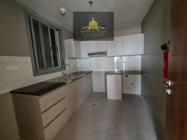 1 Bedroom Apartment for sale at Al Rashidiya 1, Al Rashidiya 1