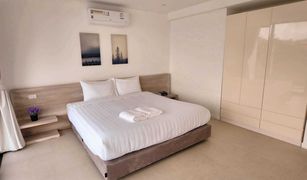 2 Bedrooms Apartment for sale in Bo Phut, Koh Samui Oceana Residence Samui