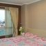 1 Schlafzimmer Wohnung zu verkaufen im Lumpini Place Rama VIII, Bang Yi Khan, Bang Phlat