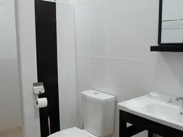 3 спален Вилла for rent in Дои Сакет, Чианг Маи, Pa Pong, Дои Сакет