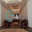 7 Bedroom House for sale at Shakhbout City, Baniyas East, Baniyas, Abu Dhabi