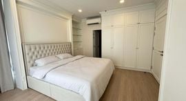Available Units at Ideo Mobi Sukhumvit 66