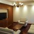 3 Bedroom Condo for rent at Nagara Mansion, Lumphini, Pathum Wan