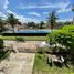 3 Bedroom Villa for sale at Laddarom Village, San Phisuea