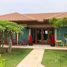 4 Bedroom Villa for sale at Hana Village, Sam Roi Yot