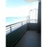 3 Bedroom Apartment for rent at Oceanfront Apartment For Rent in Salinas, Salinas