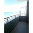 3 Schlafzimmer Appartement zu vermieten im Oceanfront Apartment For Rent in Salinas, Salinas, Salinas, Santa Elena